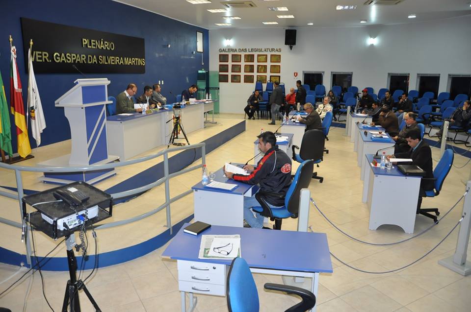 camara vereadores abril 2016