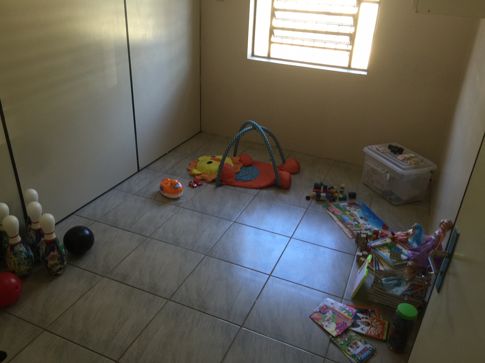 centro convivencia cras e creas (2)