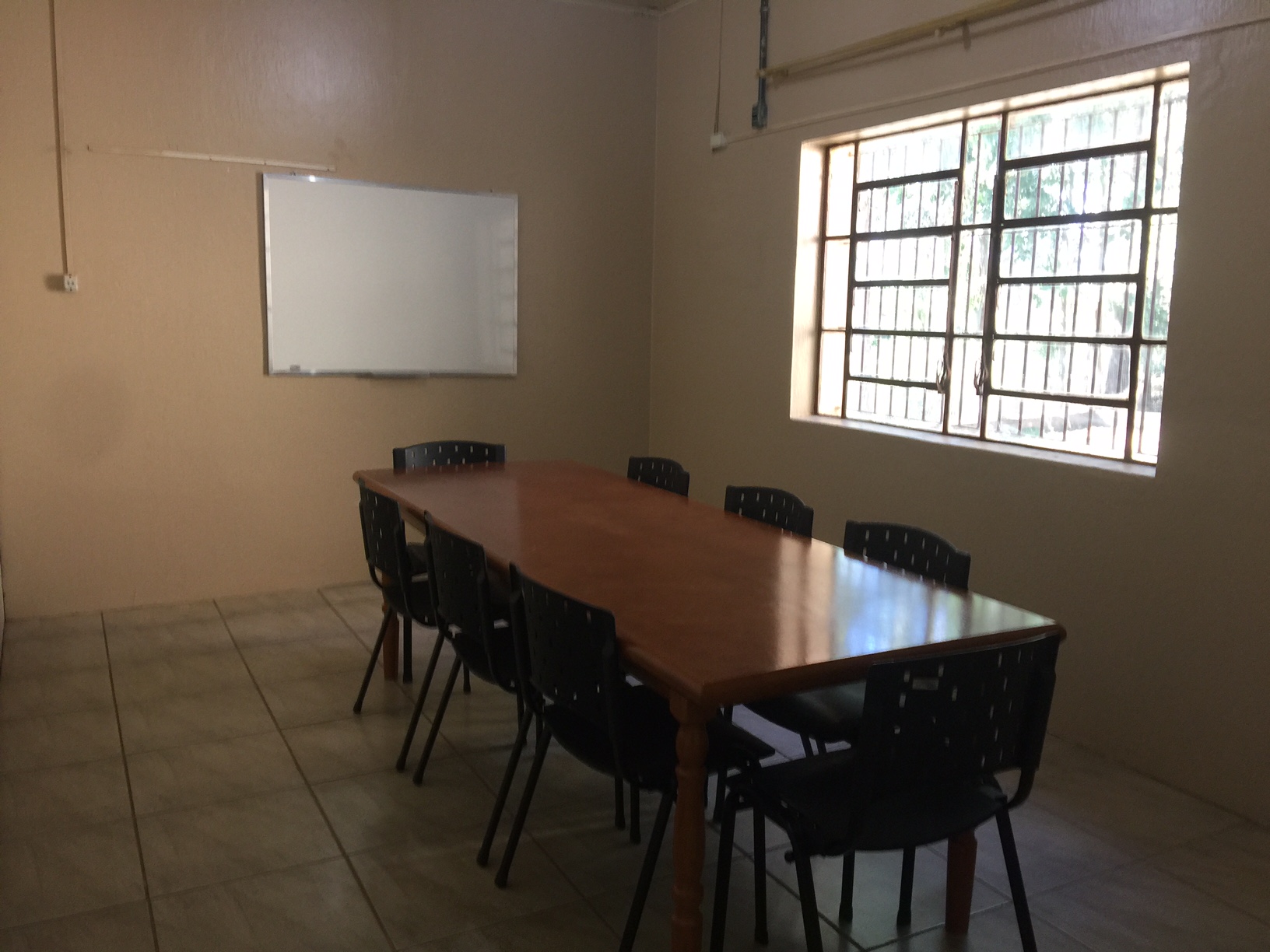 centro convivencia cras e creas (3)