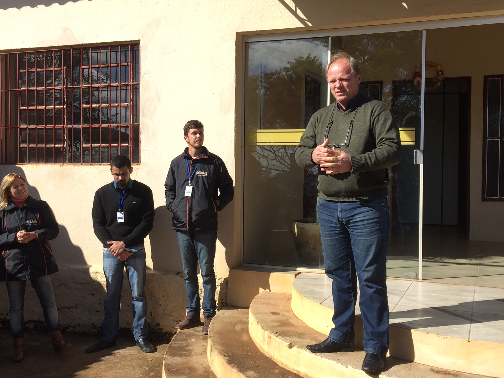 centro convivencia cras e creas (4)