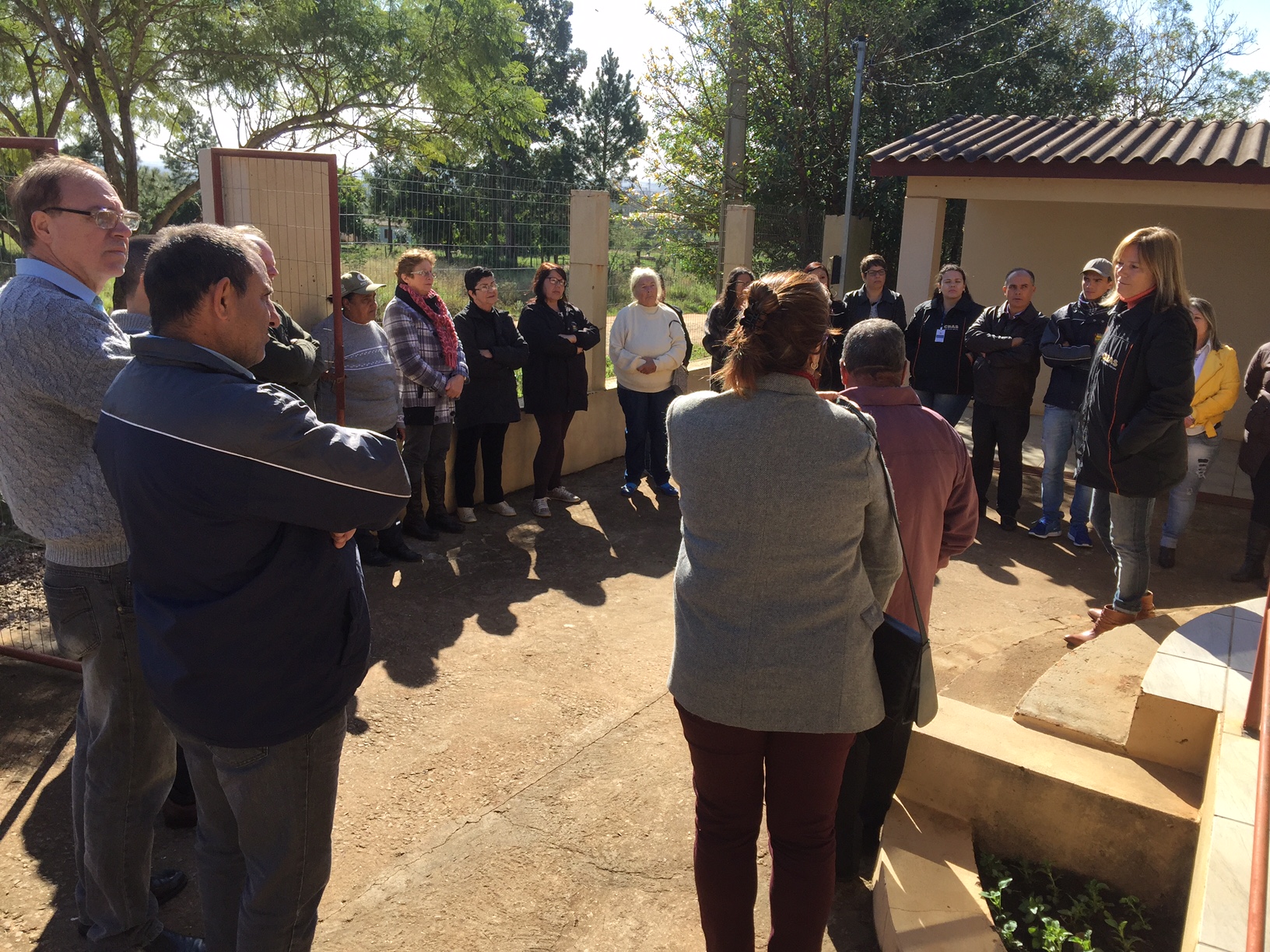 centro convivencia cras e creas (5)