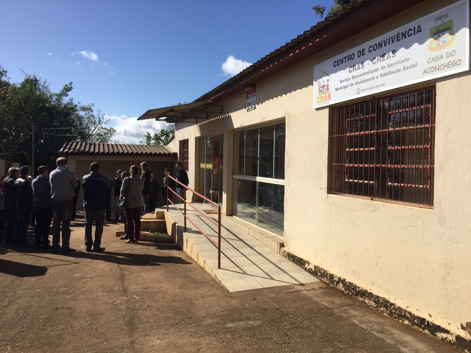 centro convivencia cras e creas (6)