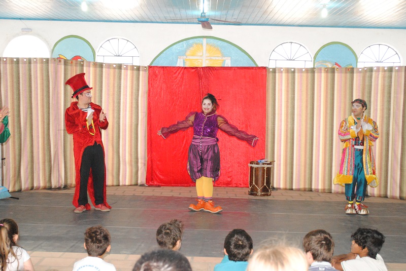 circuito cultural (3)
