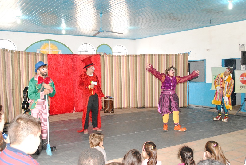 circuito cultural (4)