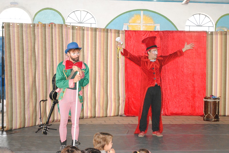 circuito cultural (5)