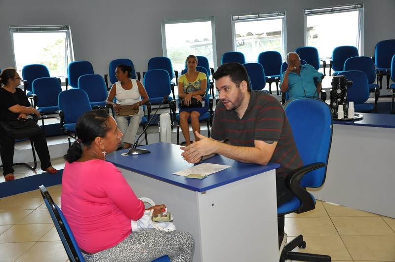 Foto: divulgação/Fabian Lisboa