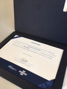 ed093404-34d0-4800-a00f-94ad18818bf2