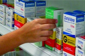 noticiafoto-73c26ea41fad60e3c9b59d07d37aa77b