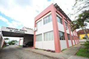 Foto: arquivo/Jean Pimentel/divulgação