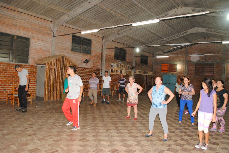 projeto cultural (1)