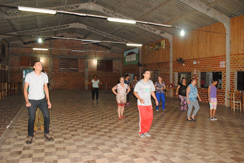 projeto cultural (2)