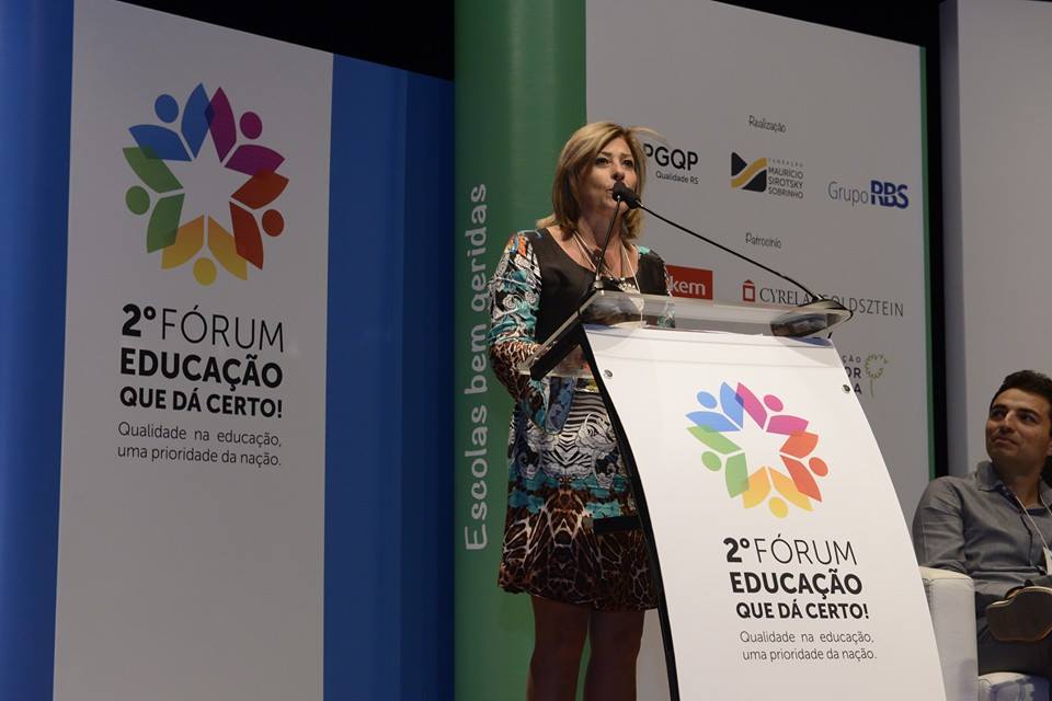 simone beatriz rodrigues 1