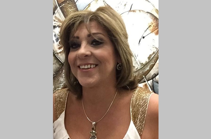 simone beatriz rodrigues cre