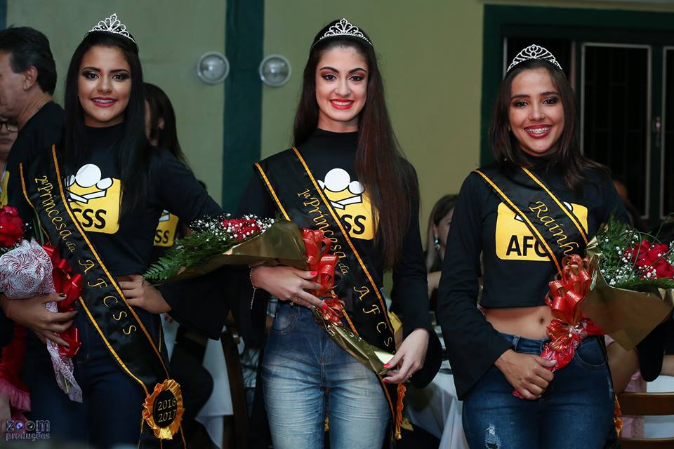 Fotos: Zoom Produções