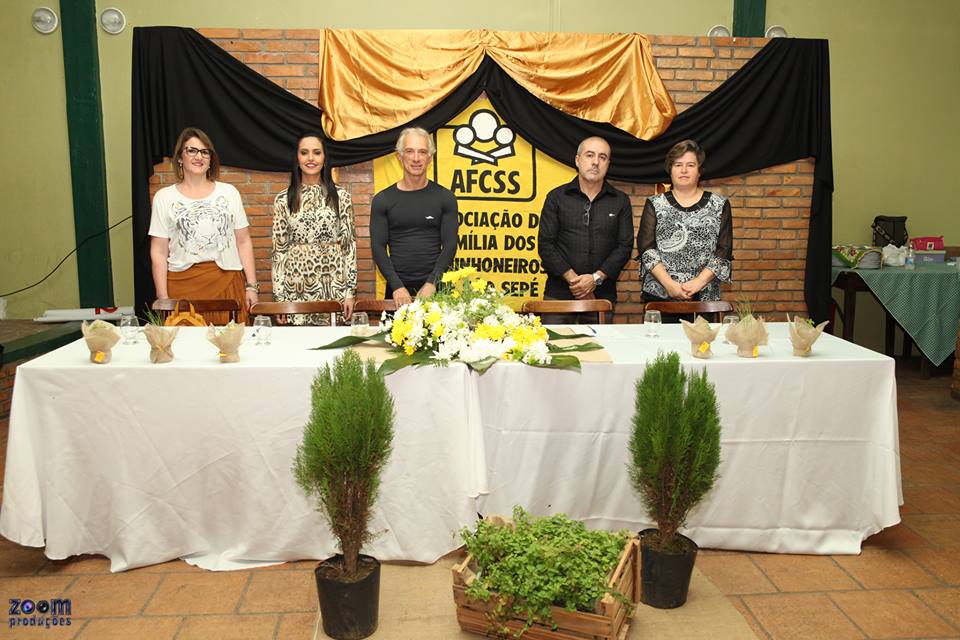 soberanas festa caminhoneiros 2016 (3)