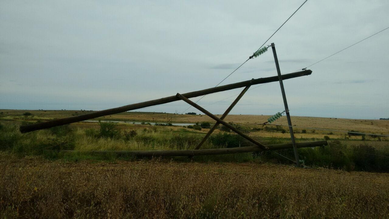 Foto: divulgação/AES Sul