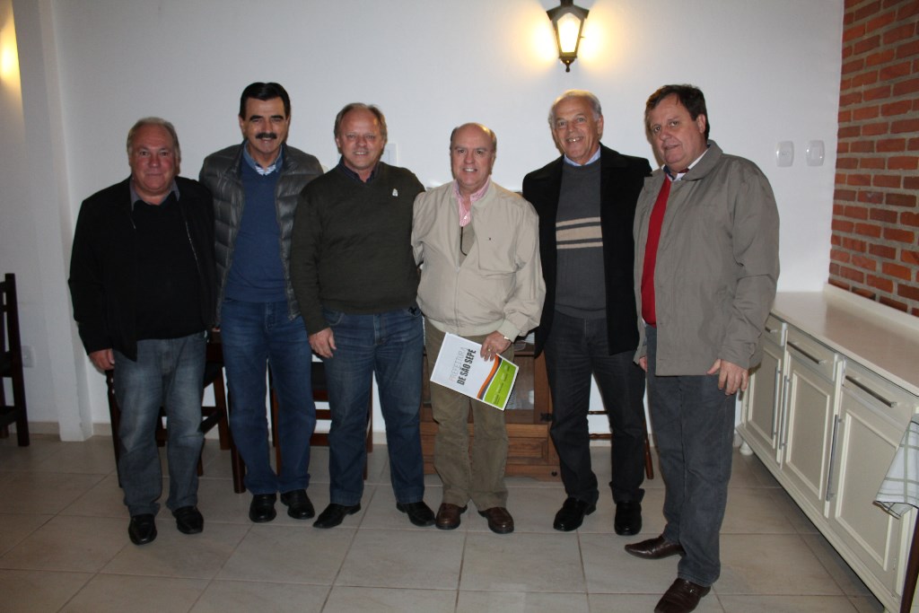 termeletrica (2)