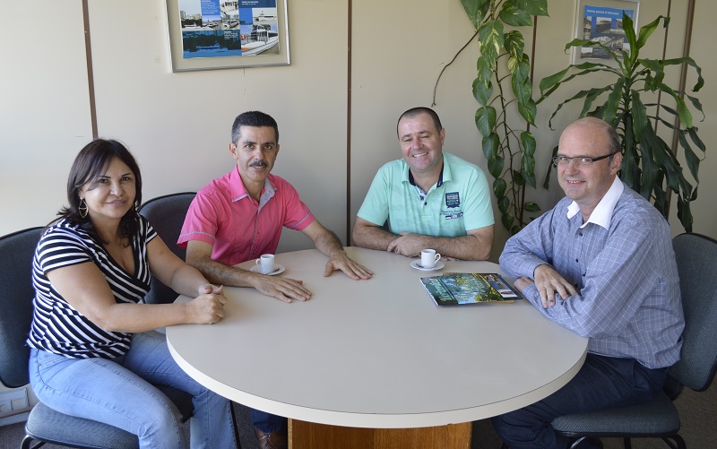 vereadores porto alegre keio onessimo