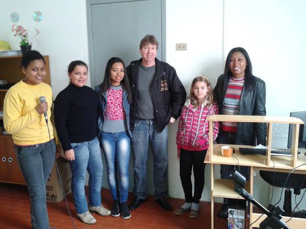 Casa da Cultura abre vagas para novos cursos gratuitos