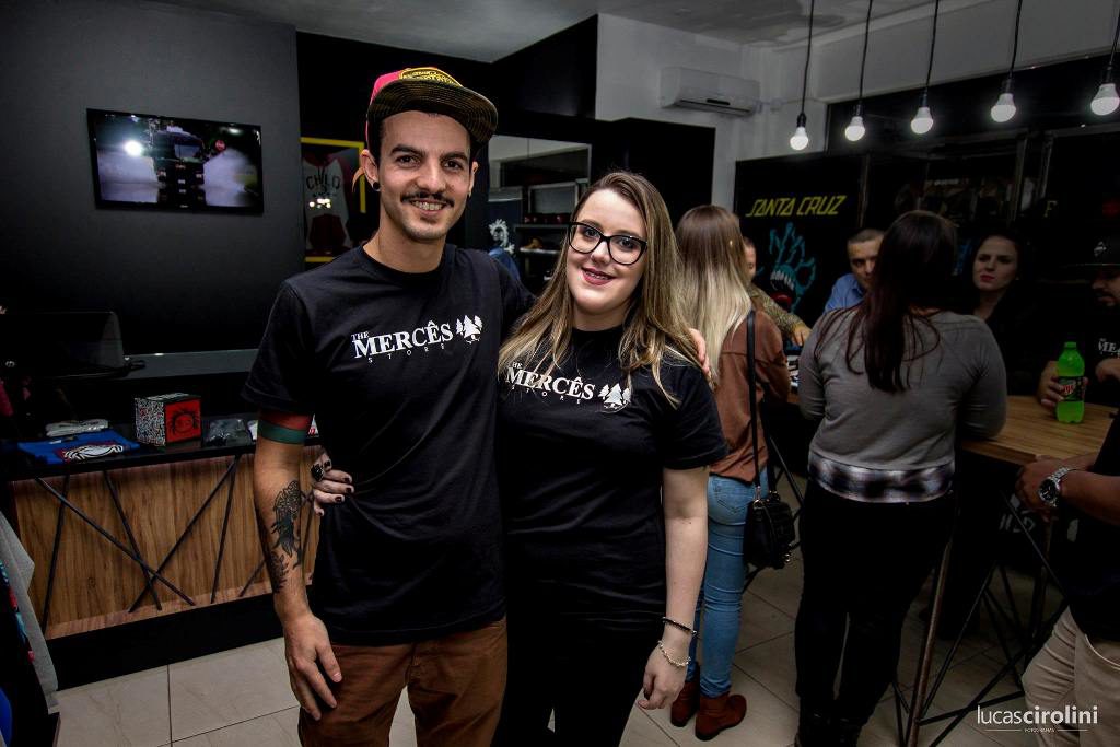 13116127_874463509347439_1496127135445574632_o