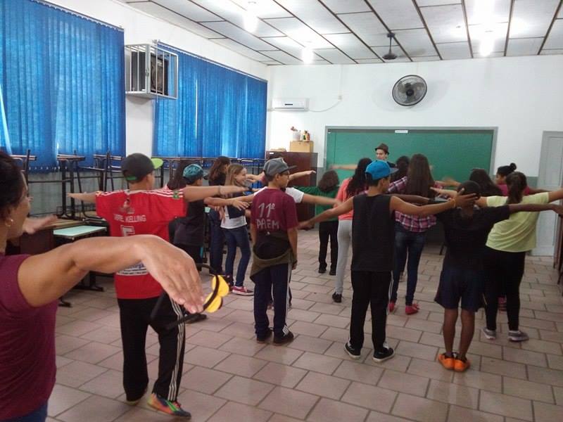 projeto cultural (1)