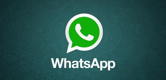 WhatsApp obtém decisão favorável e aplicativo volta a funcionar