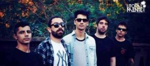 11892081_597760810327586_6145233740372208193_n