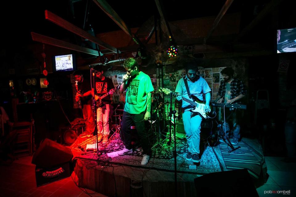 12063790_620091568094510_216835101747993_n