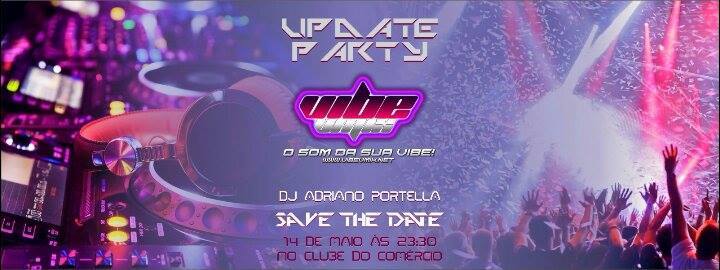 13164194_1702741519999875_7386716580629343096_n