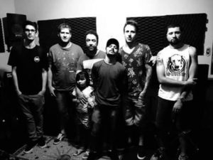 13231079_1038326226246830_1379622307_n