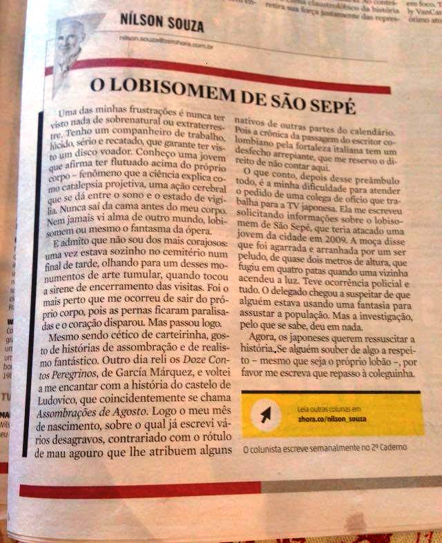 13281800_1118288554858521_683887266_n (1)