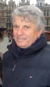 13282425_1302243886469629_827658228_o