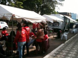 13318433_970742259699475_1912590923_n