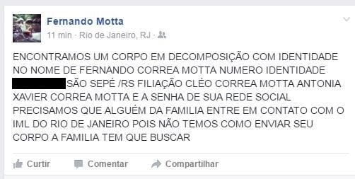 13318541_969036406536727_743469720_n