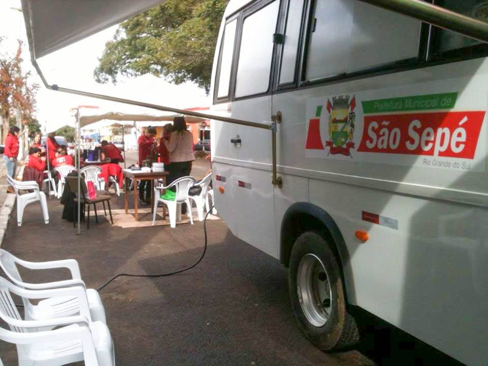 13336310_970742256366142_619776477_n