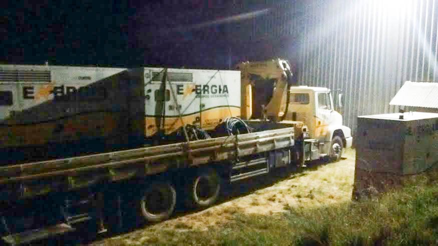 2b5bbbaa-f51e-4629-aade-f74381bb15fc-2