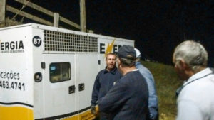 3b46980d5037127754b89d380ea7b9ce-2