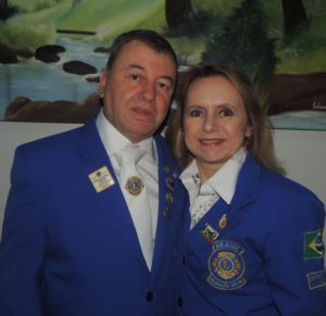 Carlos Roberto Santos de Oliveira (2)