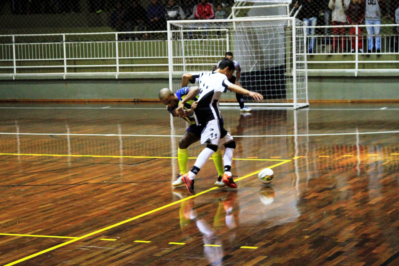 la maquina 1