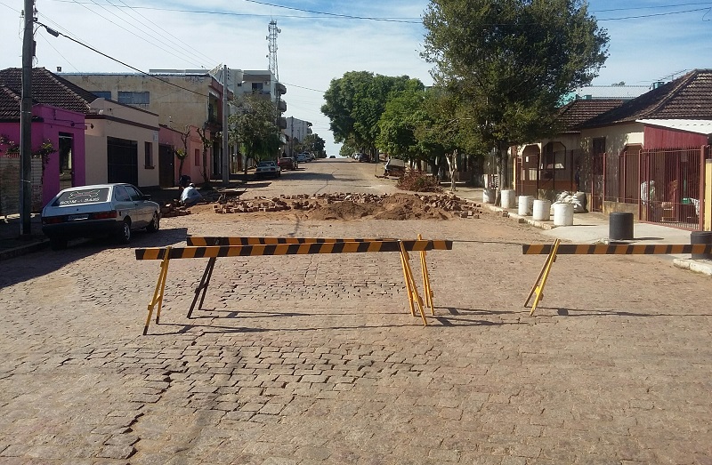 QUEBRA MOLA (12)