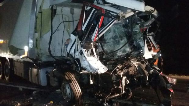 Foto: reprodução/Rádio Gaúcha