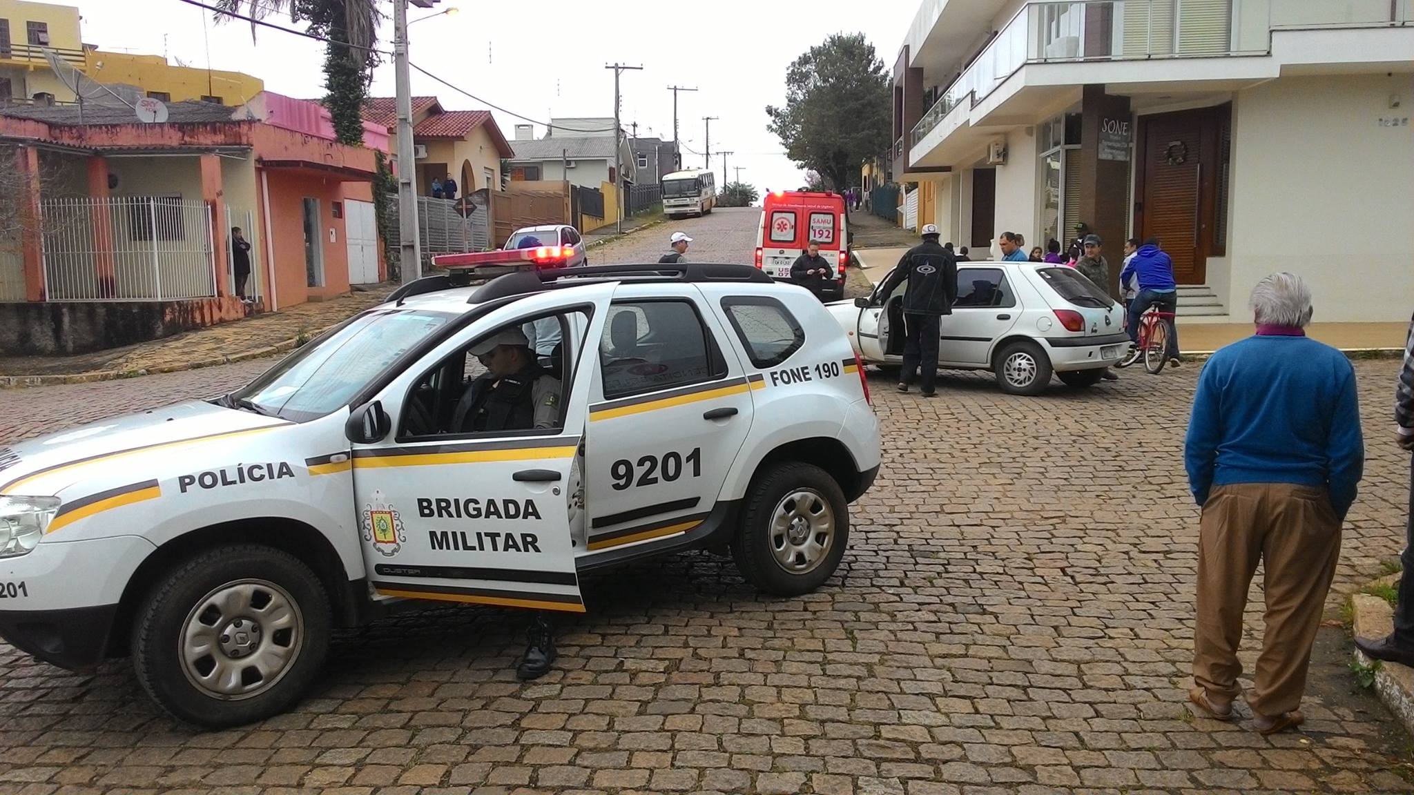 acidente centro (2)