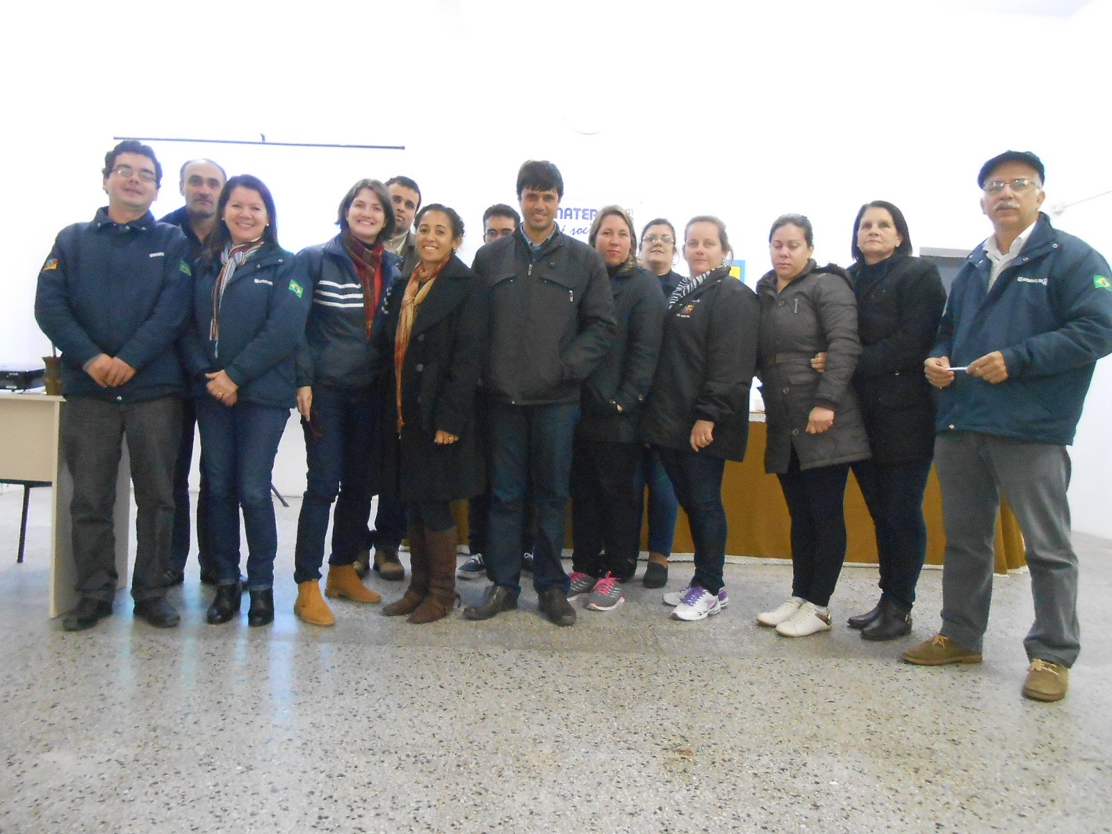 agentes de saude emater (1)