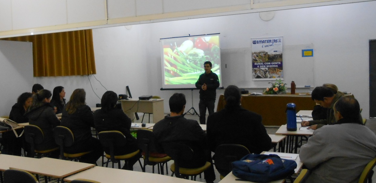 agentes de saude emater (2)