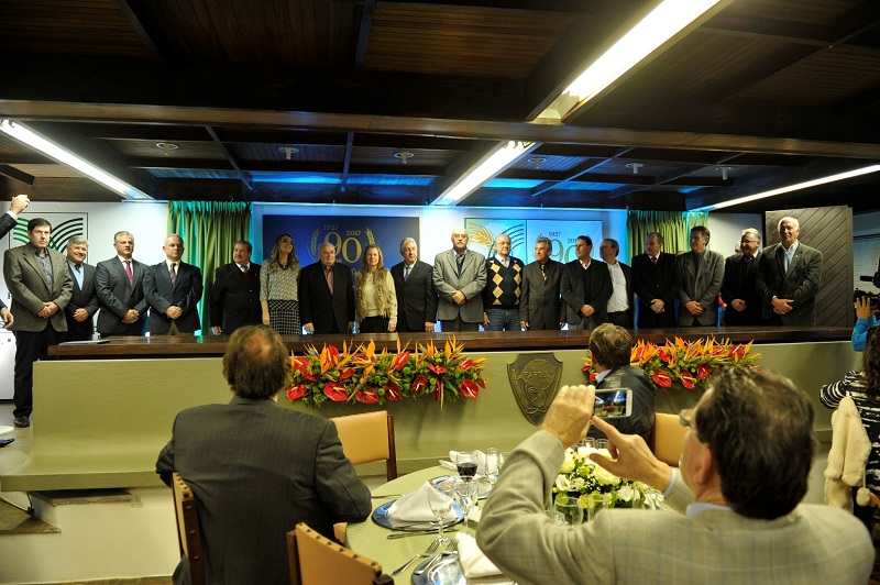 Fotos: divulgação/Emerson Foguinho