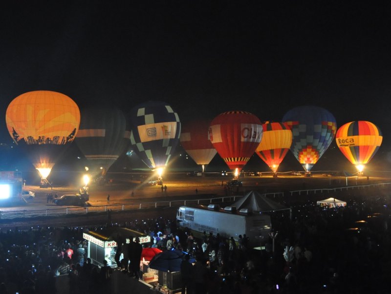 Foto: divulgação/João Alves