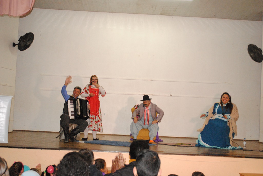 circuito cultural maio 2016 (1)