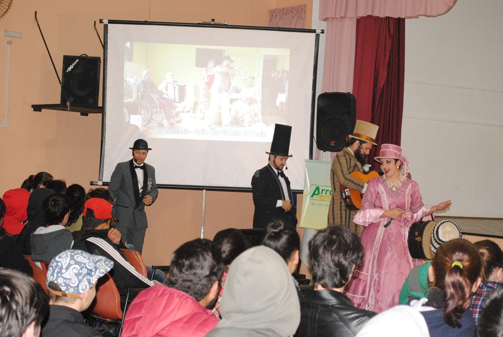 circuito cultural maio 2016 (2)