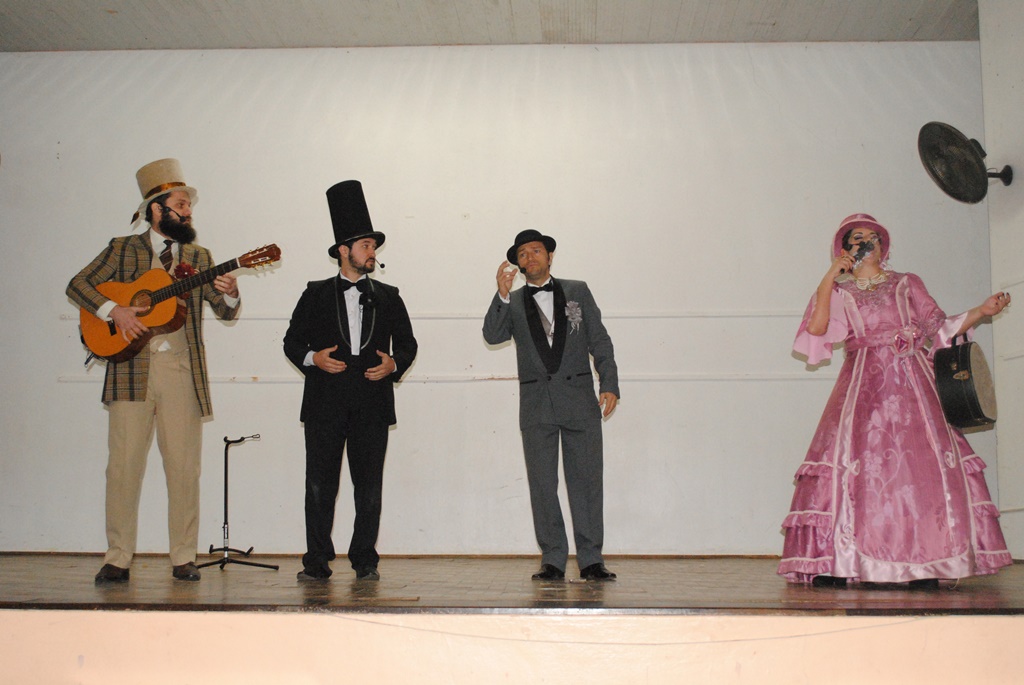 circuito cultural maio 2016 (3)