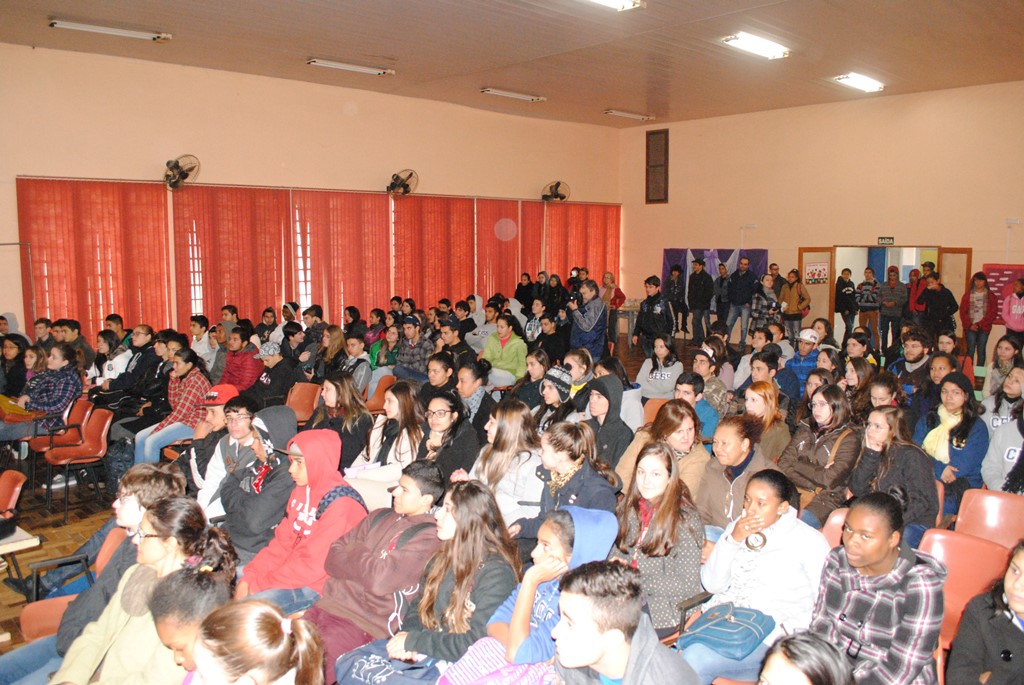 circuito cultural maio 2016 (4)